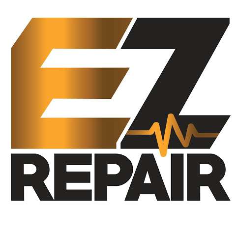 Jobs in EZ Repair - reviews