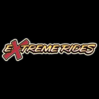 Jobs in Extreme Rides - reviews