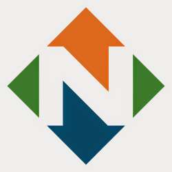 Jobs in Northern Credit Union - LeRay Branch - reviews