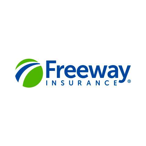 Jobs in Freeway Insurance Services - reviews
